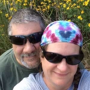 Meet your Posher, Bruce